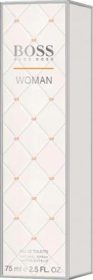 Boss Orange – фото 4