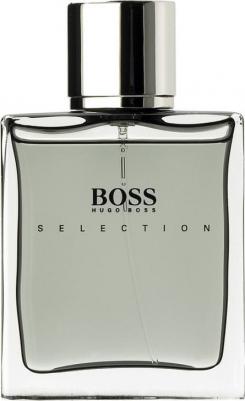 Boss Selection – фото 3
