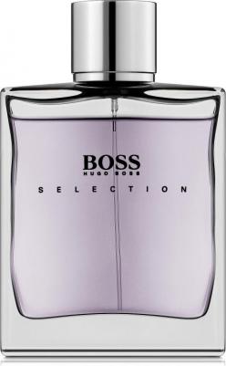 Boss Selection – фото 5