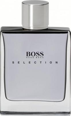 Boss Selection – фото 13
