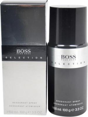 Boss Selection – фото 15