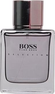Boss Selection – фото 18