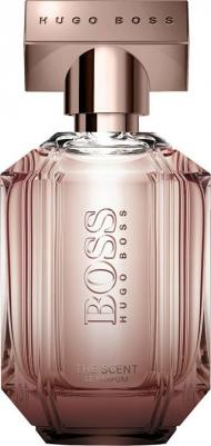 Boss The Scent – фото 15