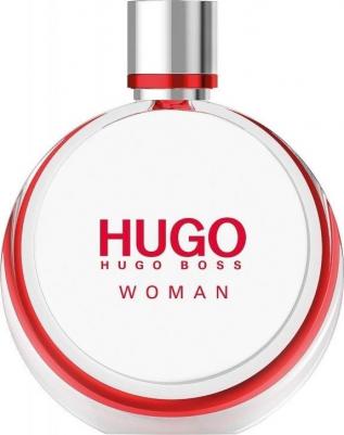 Hugo Woman Eau de Parfum – фото 2
