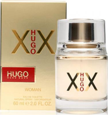 Hugo XX – фото 19