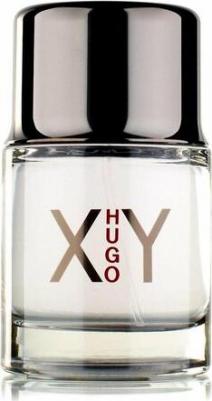 Hugo XY – фото 12