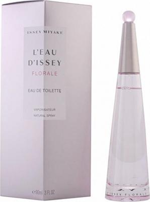 L'Eau d'Issey Florale – фото 5