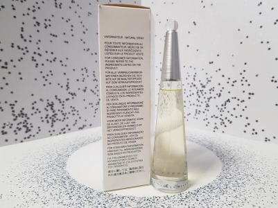 L'Eau d'Issey – фото 8