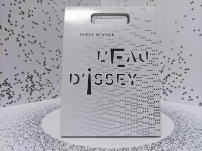 L'Eau d'Issey – фото 9