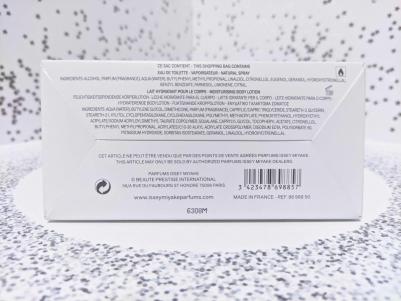 L'Eau d'Issey – фото 11