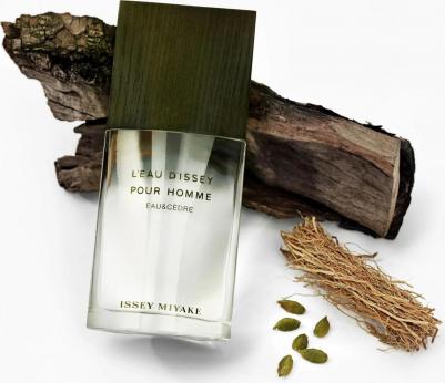 L'Eau d'Issey – фото 13