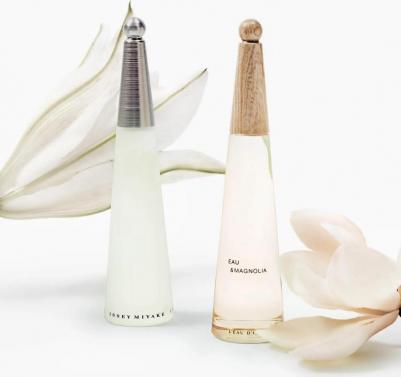 L'Eau d'Issey – фото 16