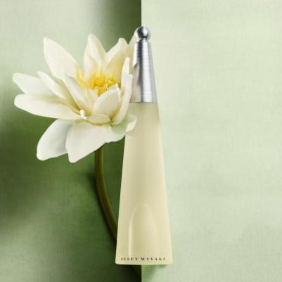 L'Eau d'Issey – фото 19