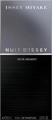 Nuit d`Issey – фото 11