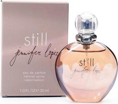 Still – фото 19