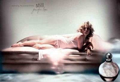 Still – фото 20