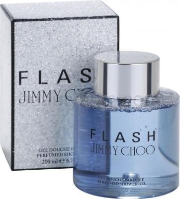 Flash – фото 1