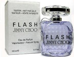 Flash – фото 2