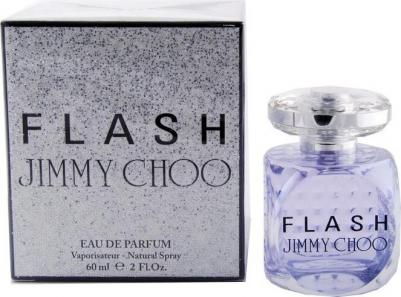 Flash – фото 10