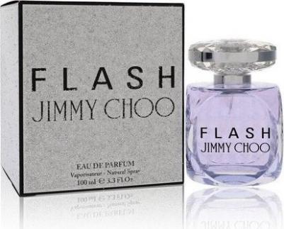 Flash – фото 11