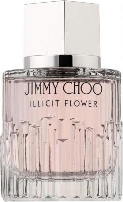 Illicit Flower – фото 5