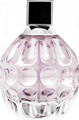 Jimmy Choo Eau de Toilette – фото 4