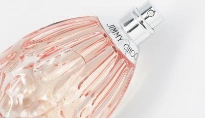 Jimmy Choo L'Eau – фото 9