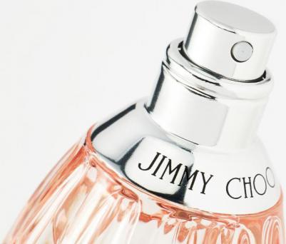 Jimmy Choo L'Eau – фото 11
