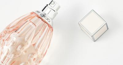 Jimmy Choo L'Eau – фото 20