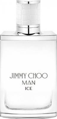 Jimmy Choo Man Ice – фото 5