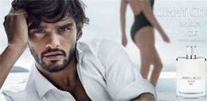 Jimmy Choo Man Ice – фото 9