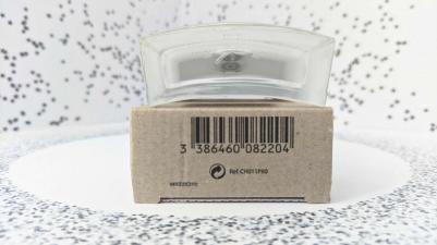 Jimmy Choo Man Ice – фото 16