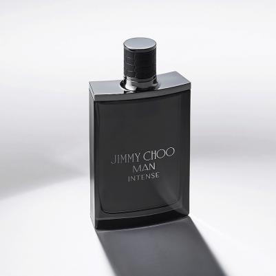 Jimmy Choo Man Intense – фото 1