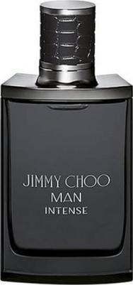 Jimmy Choo Man Intense – фото 2