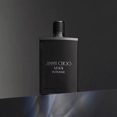 Jimmy Choo Man Intense – фото 6
