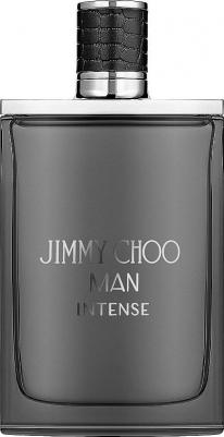 Jimmy Choo Man Intense – фото 10