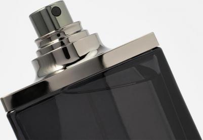 Jimmy Choo Man Intense – фото 17