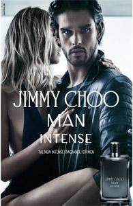 Jimmy Choo Man Intense – фото 17