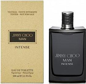 Jimmy Choo Man Intense – фото 18