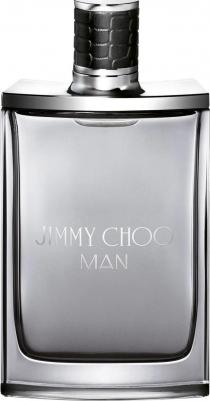Jimmy Choo Man