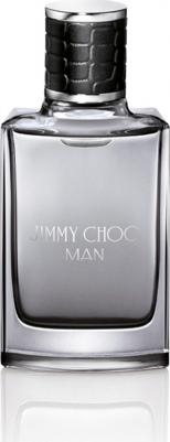 Jimmy Choo Man – фото 1