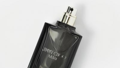 Jimmy Choo Man – фото 4