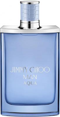 Jimmy Choo Man – фото 10