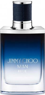 Jimmy Choo Man – фото 11