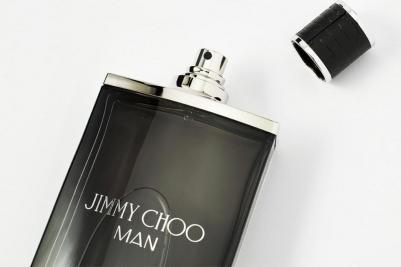 Jimmy Choo Man – фото 13