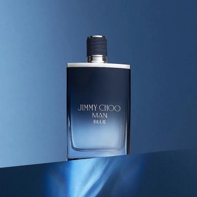Jimmy Choo Man – фото 18