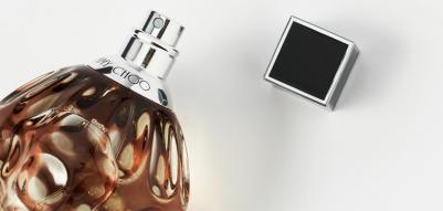Jimmy Choo – фото 2