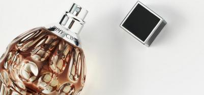 Jimmy Choo – фото 14