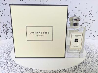 Blackberry and Bay – фото 5