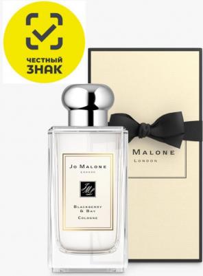 Blackberry and Bay – фото 8